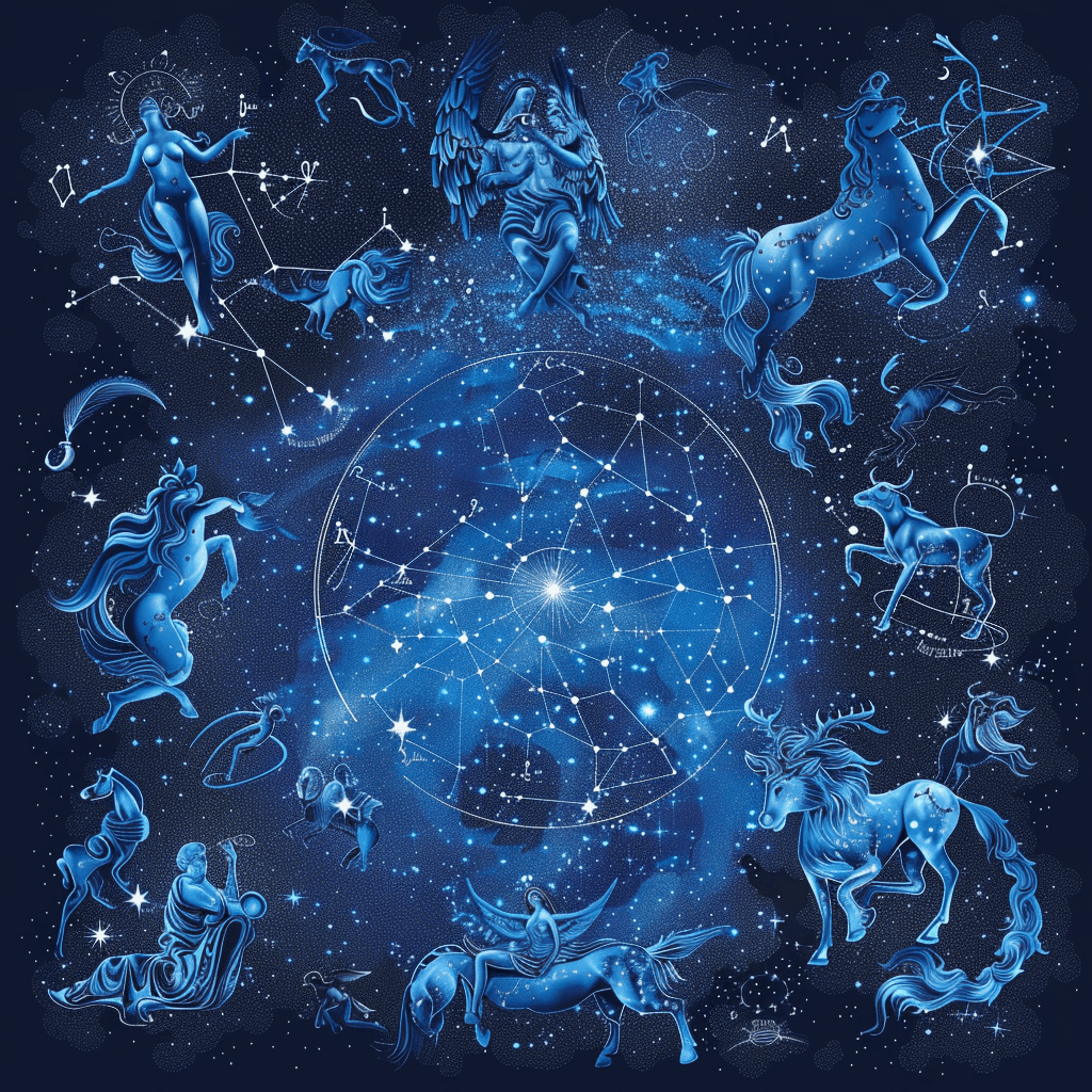 ZodiacInsight